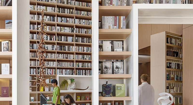 出书很简单？别傻了，这背后的水可深着呢